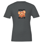 9ed8ad66-5b21-48b2-a73f-bb7e3c71a956