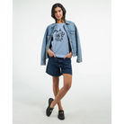 9f12227d-fad8-4c54-90a3-9b6fff081a86