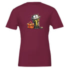 9f1d1633-fa94-46ab-b136-7db4766094bb