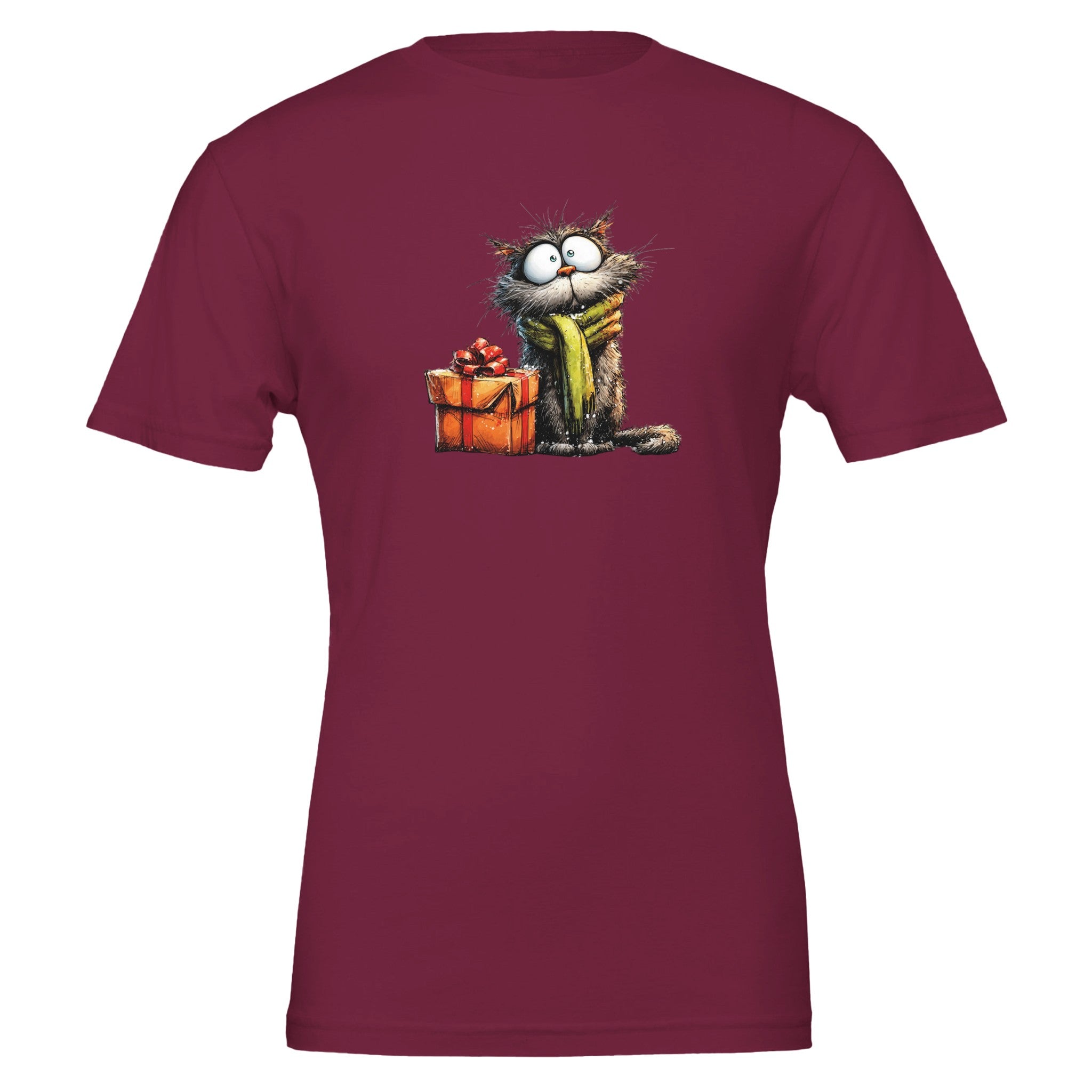 9f1d1633-fa94-46ab-b136-7db4766094bb