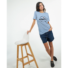 9f761400-18ca-4952-8523-81a602fdb838