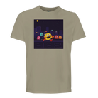 9fae9727-6138-4ad3-ab32-967104cf3730