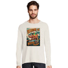 9fb42338-4e1f-49e1-9a68-d30b159908d5