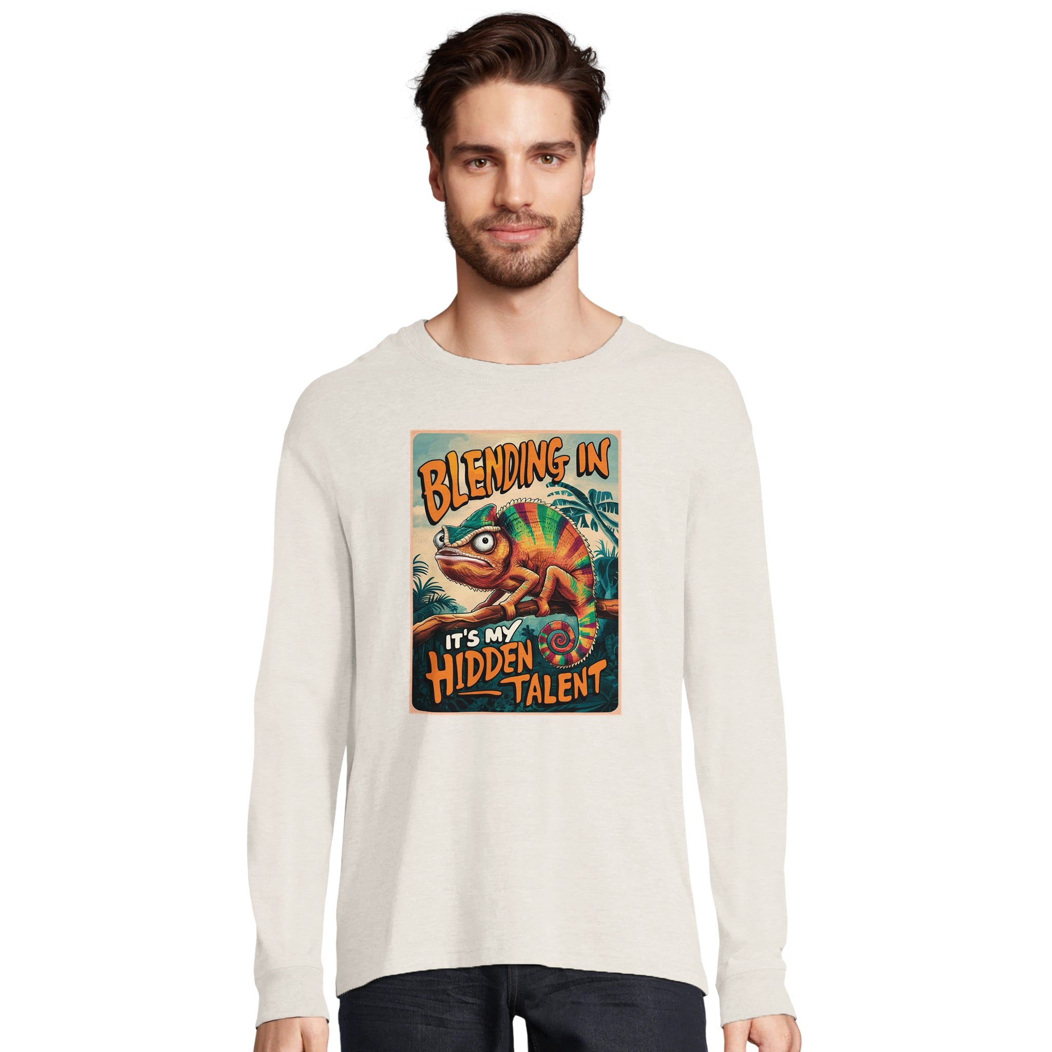 9fb42338-4e1f-49e1-9a68-d30b159908d5