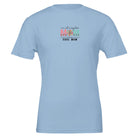 9fde3908-0e76-457f-a226-90fbaee10a92