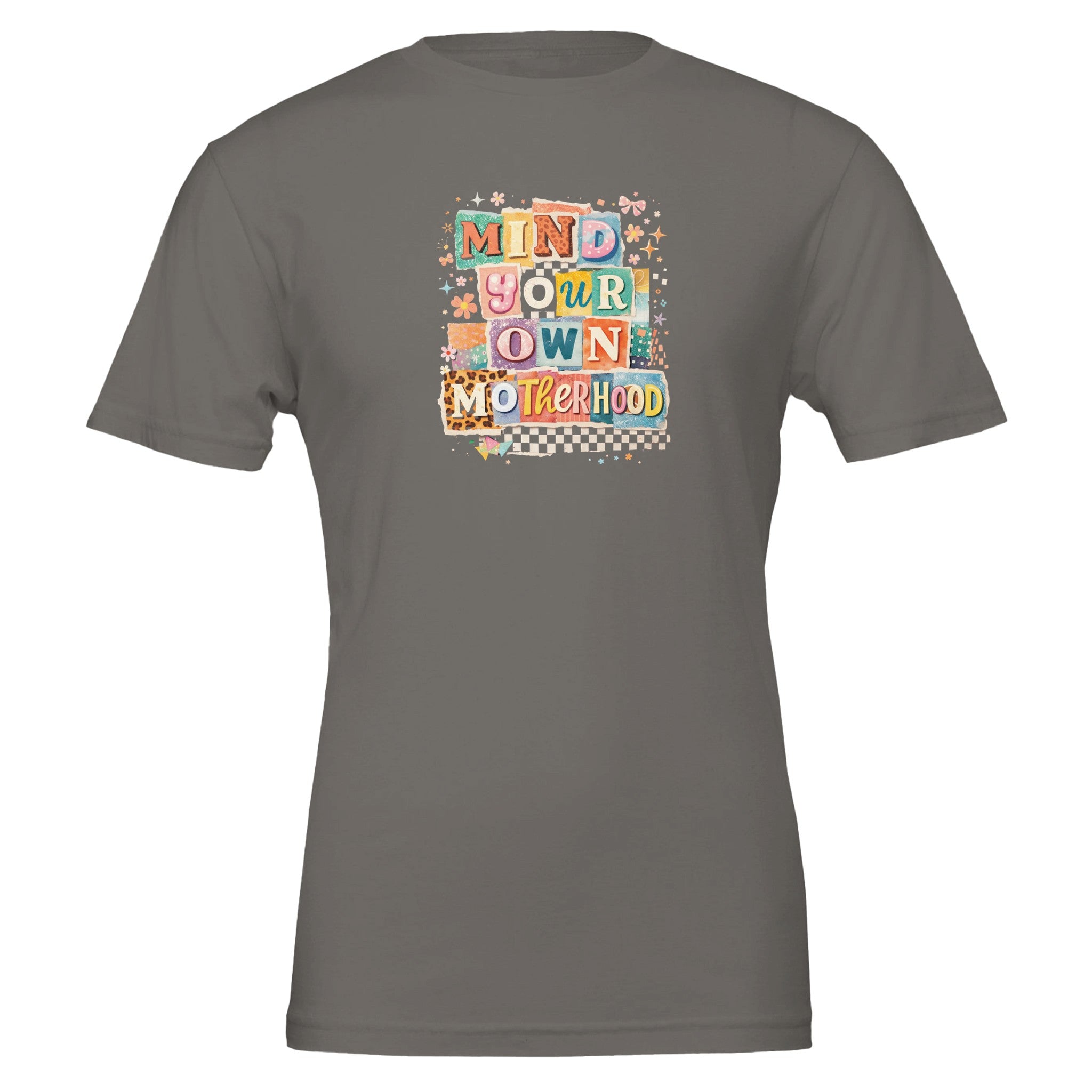 9fee0b98-c985-4361-972a-3ee89dcc5cde