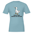 a0296d9b-1e20-4aca-a4dc-6e79c684ad03