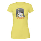 a03bebe5-80fb-4757-85b3-f776561fa0c0