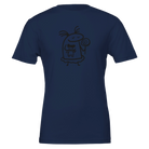 a04ce1b3-e278-471e-bafc-de6b99cd7410