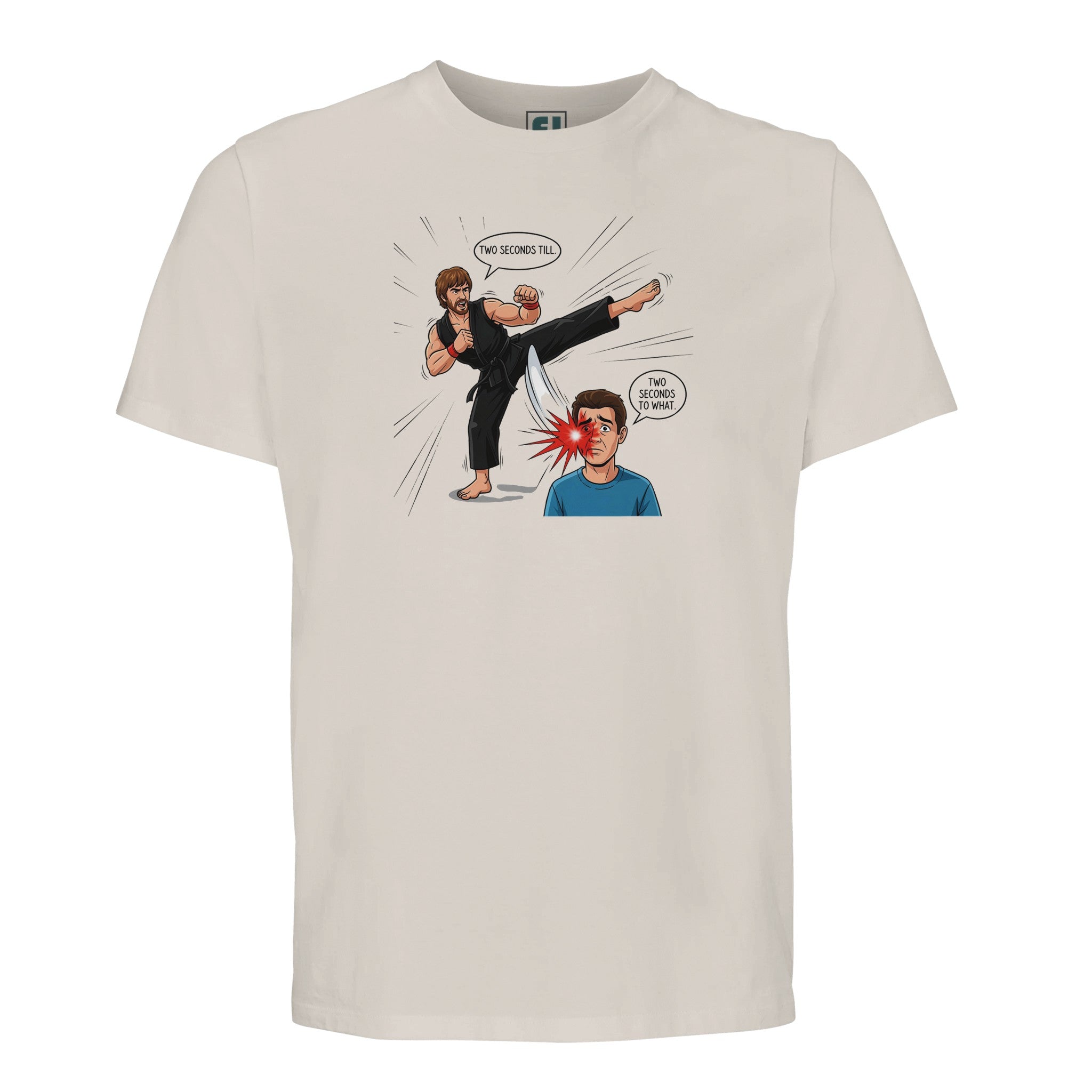 a0606276-c8c7-4970-b59d-3e349bb17d4c