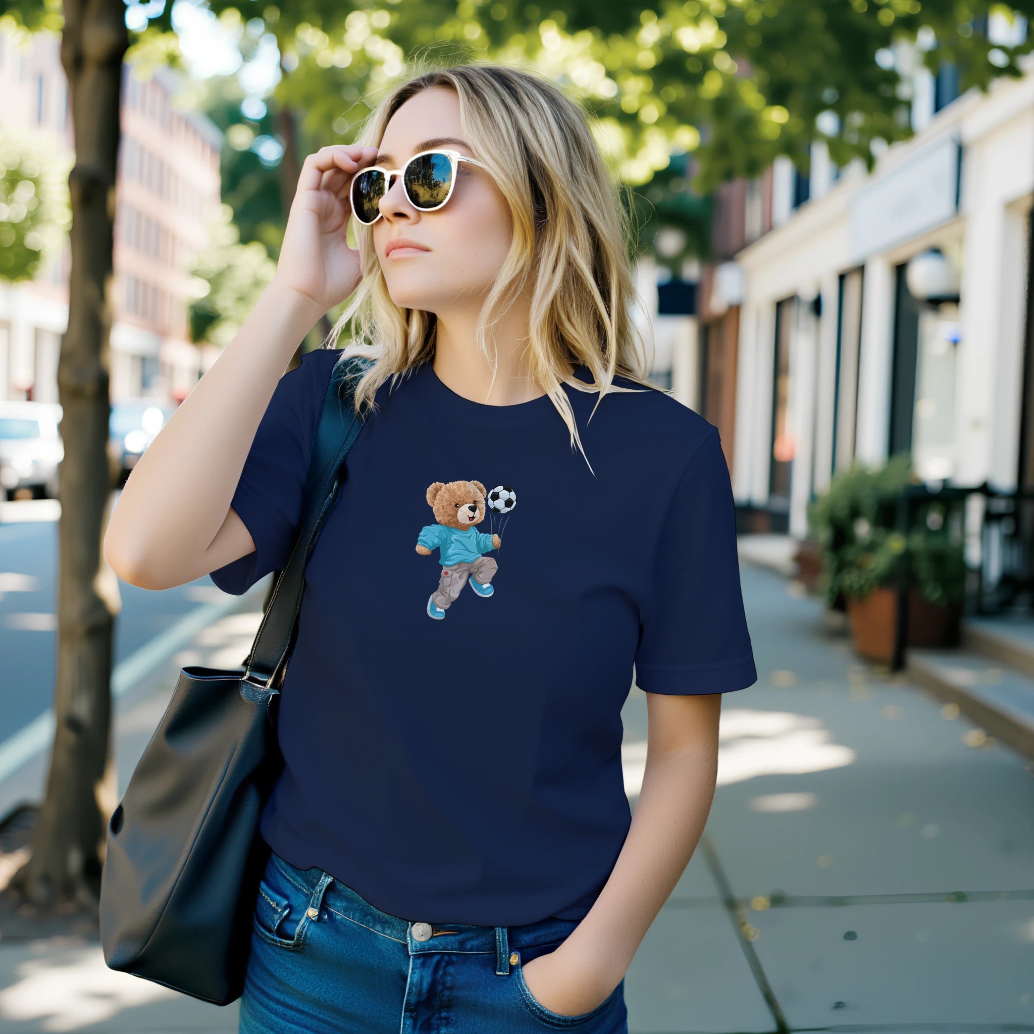 a071ca69-9cc5-4929-b493-b61f3da8b29f