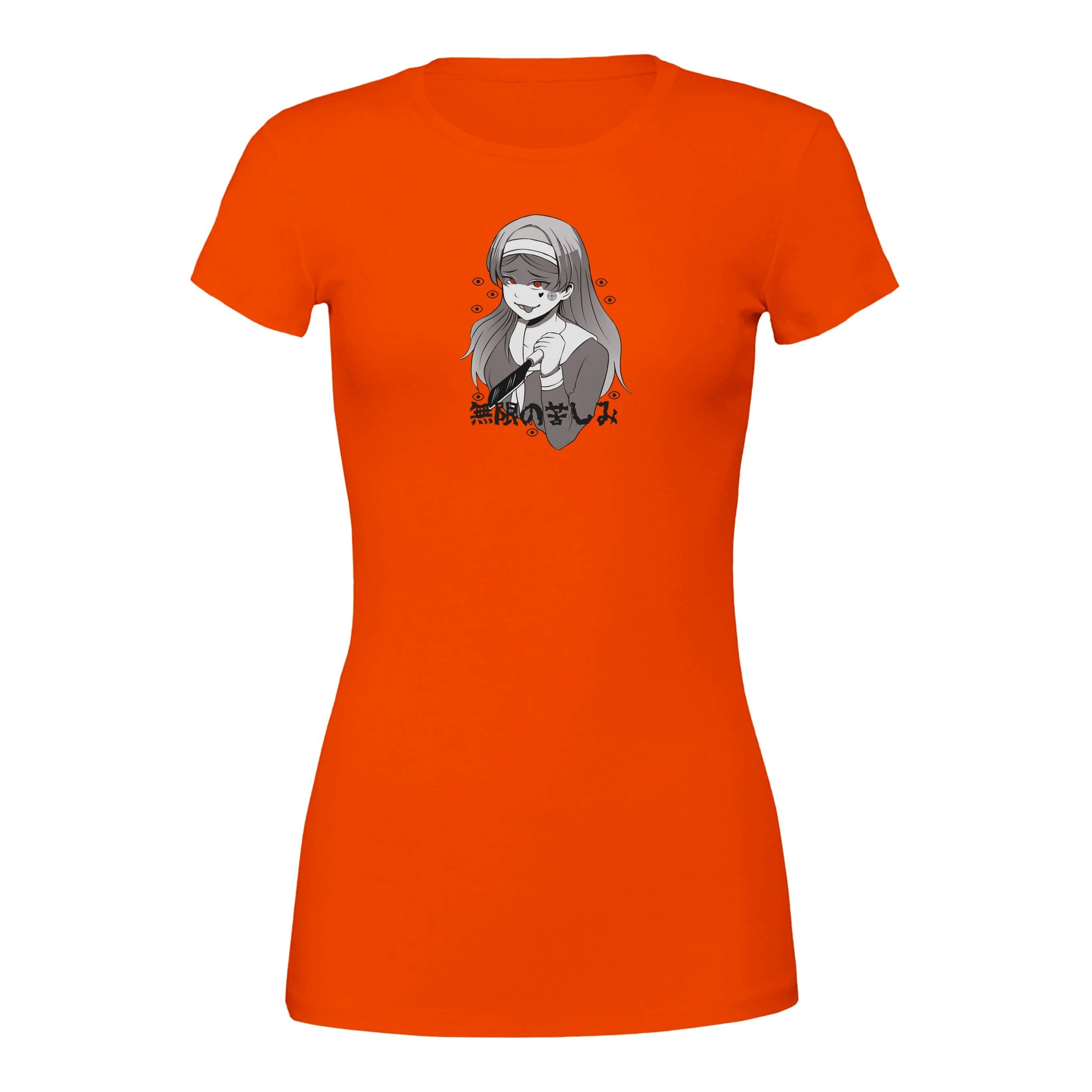 a085dc8c-b70a-439a-a556-d69c3737de67