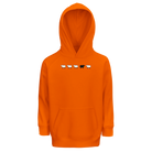 a099150e-bfdc-467f-961c-885dd0611f36