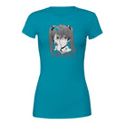 a0bb4f23-9fe6-43f3-be0e-7900b2037457