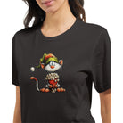 a0f5fc5c-b821-44c1-92c7-f00e69ecdee5