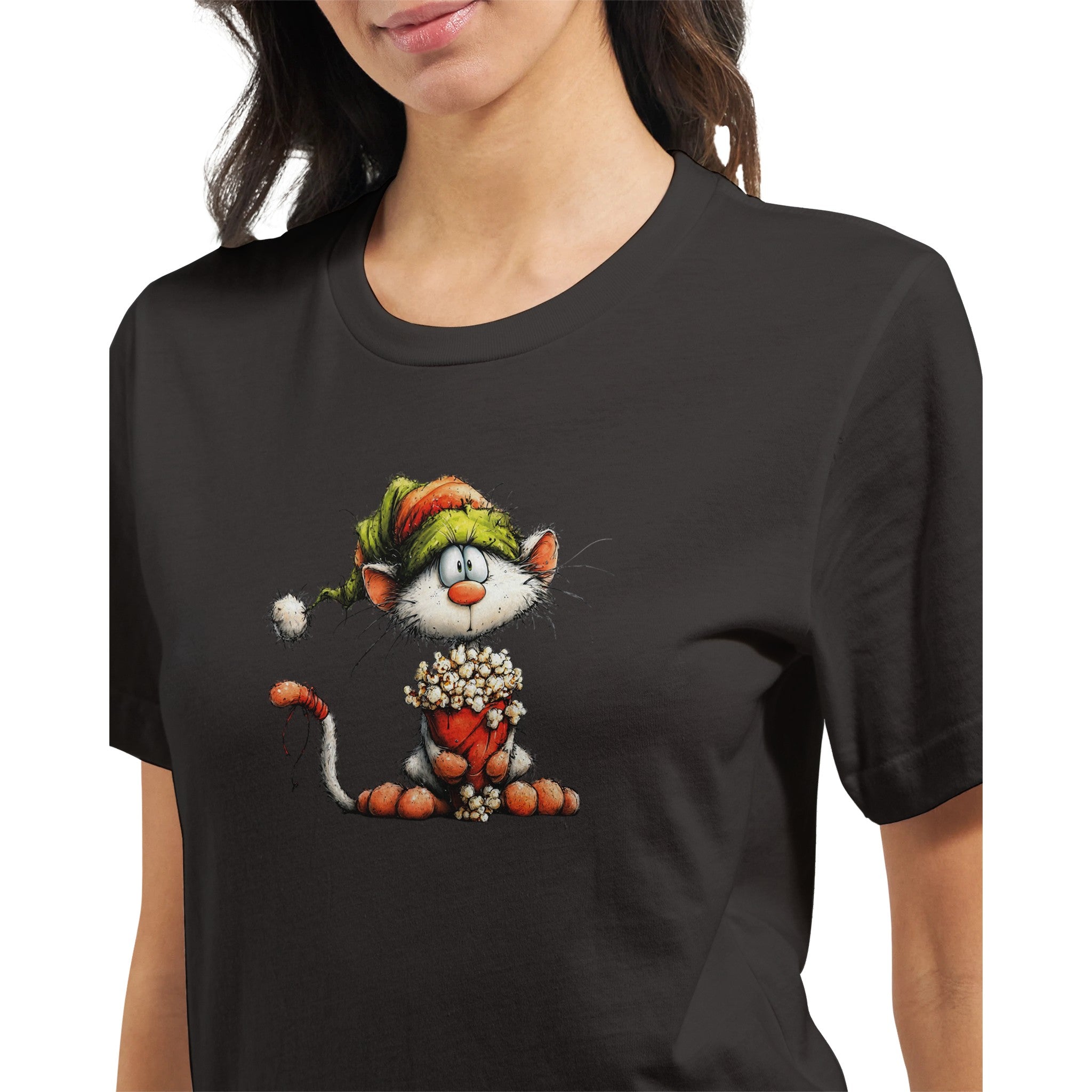 a0f5fc5c-b821-44c1-92c7-f00e69ecdee5