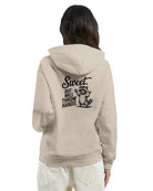 a130661e-59ed-4d2d-92b5-2c813337442e