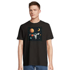 a153a609-251e-4a49-9430-7c9ef66cb9d2