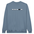 a1ef0915-ddd1-46f0-8ffb-39318aff1ec6