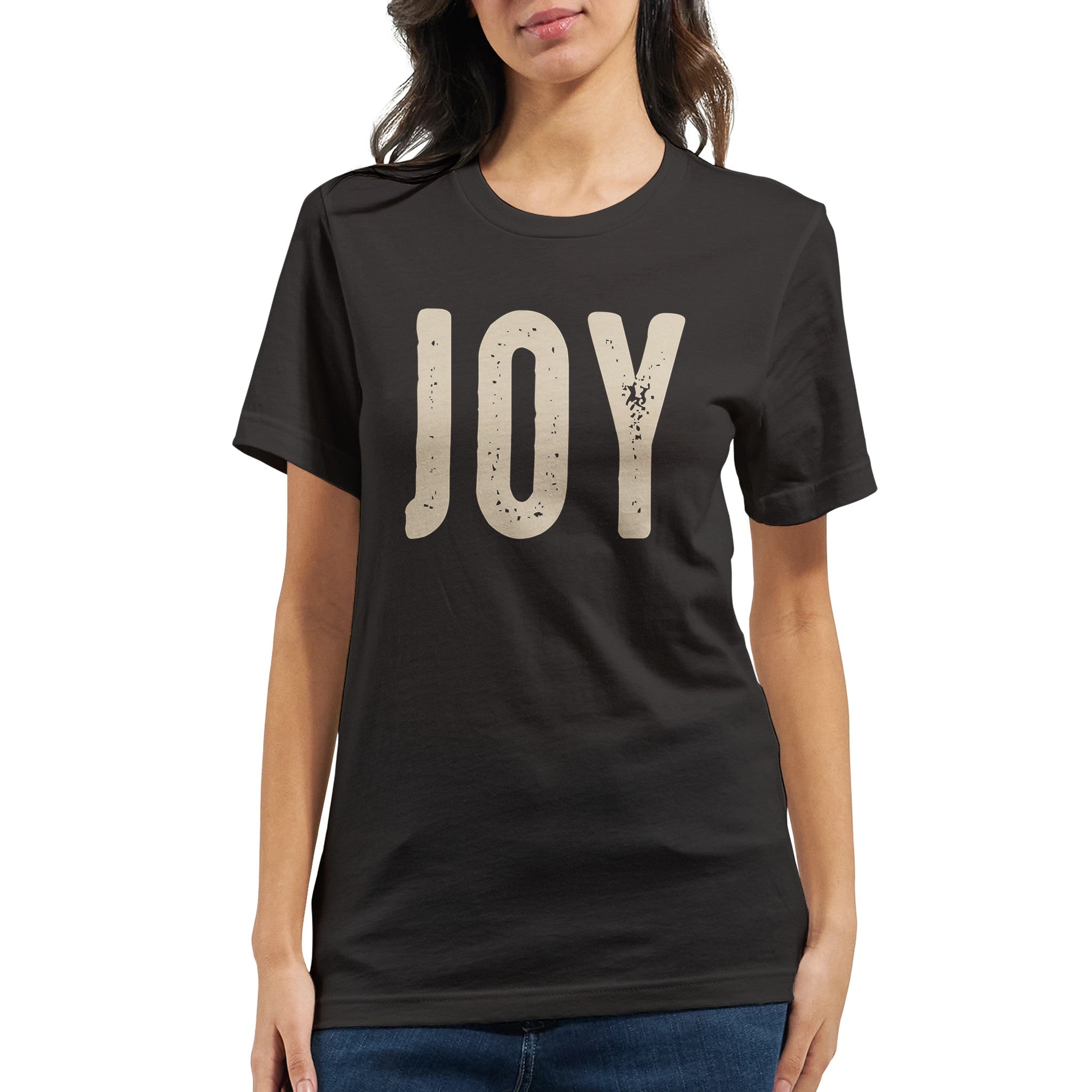 a1fc109d-ec34-4a41-a494-c4e7ae62ba75