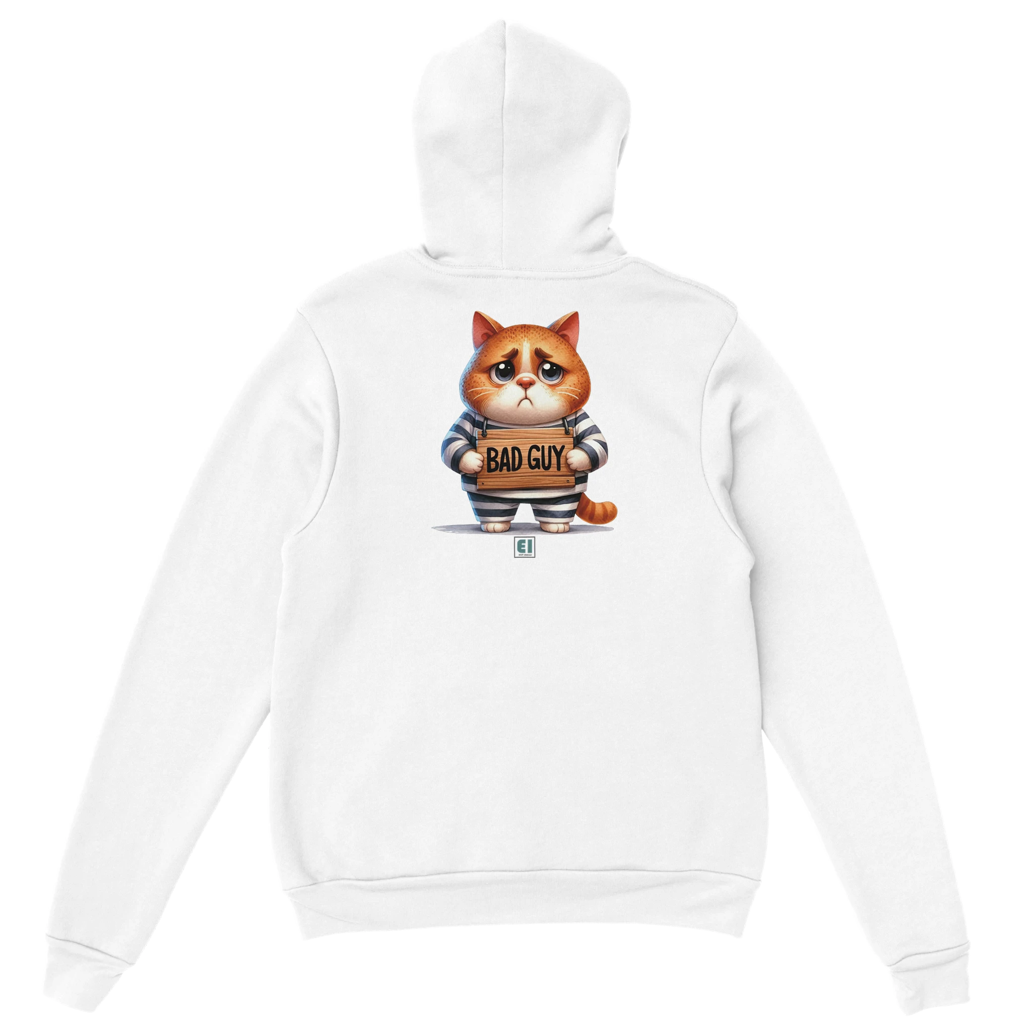 a2090ec3-5387-450b-9668-6b242a2d5e1a