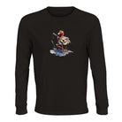 a212b120-efd0-4e8e-a6b6-ae686c5c401e