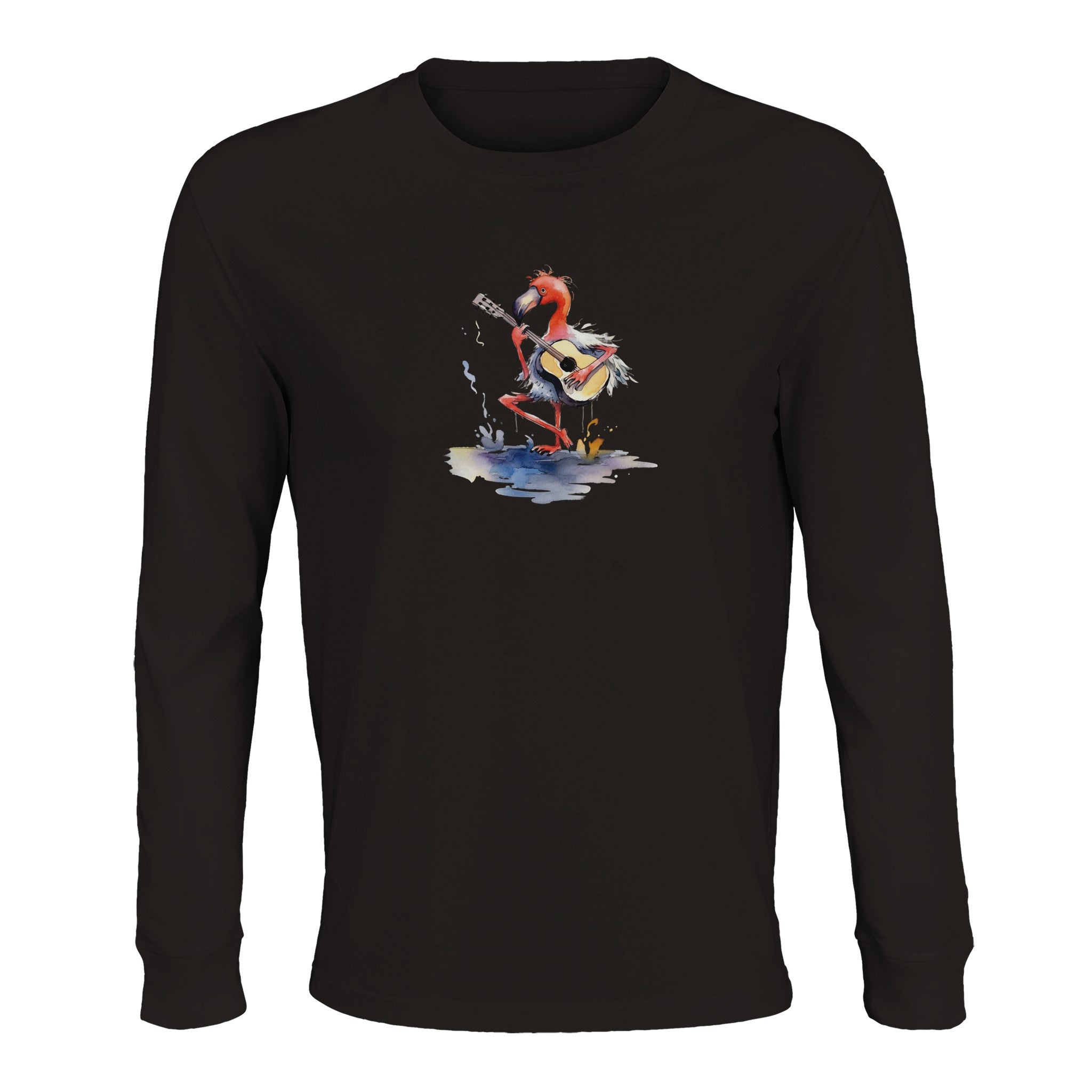 a212b120-efd0-4e8e-a6b6-ae686c5c401e