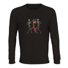 a2146c9f-11a3-40df-a669-eb9f0cae0e48