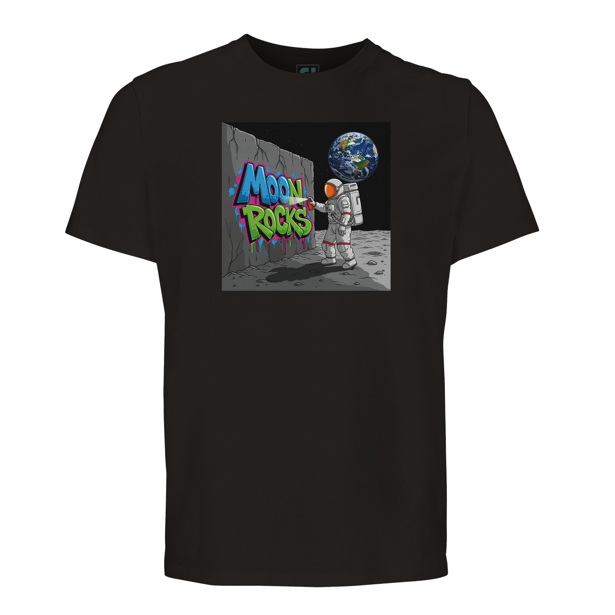 a2369e71-61a4-4926-b2f9-2cef28d93d0b