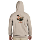 a247394a-50b1-4823-9f06-a6f3c04a82a1