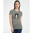 a265c245-2789-47a9-97cd-2f2a9286dc10