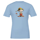 a26c1486-115e-459c-a74b-c7ea02f7d393