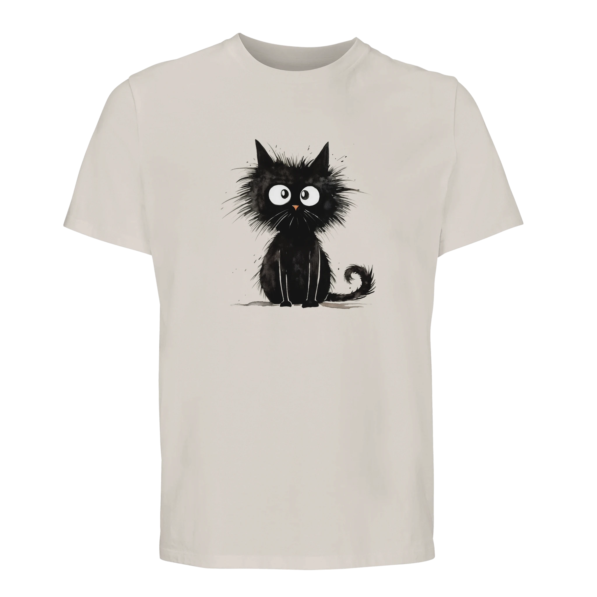 a273a141-f0f2-422f-9d0a-0195de2a98eb