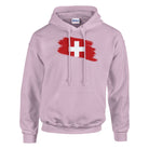 a2762785-8613-49cd-8fd3-d3daab492774