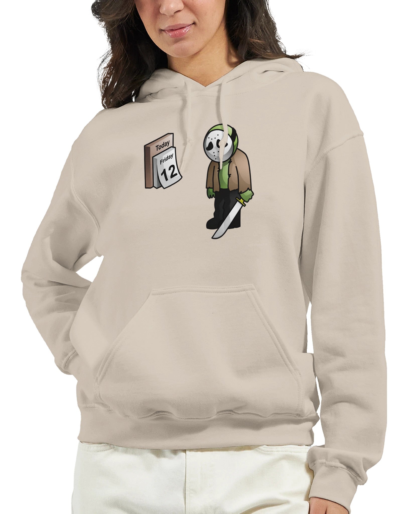 a32f75b8-2c97-4c85-8fda-34e56b9e77e2