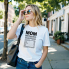 a343cba6-ac79-4dbe-943e-e97fd71215e2