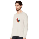 a38244d4-dce0-4772-a66f-c46f06e2d416