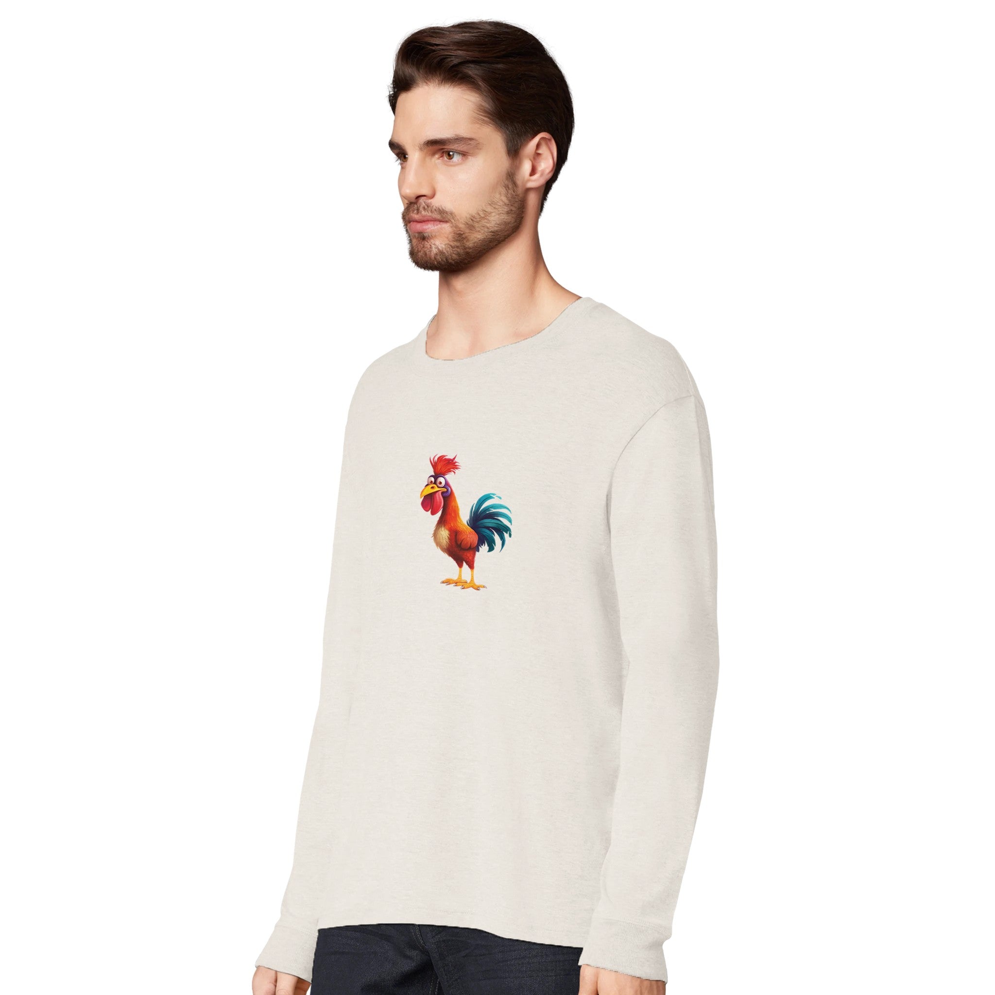 a38244d4-dce0-4772-a66f-c46f06e2d416