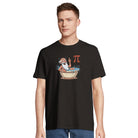 a386d8a3-adaa-468b-ae50-af1fb9b879ed