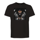 a38b4359-7fff-4262-a707-4d5d52294e15