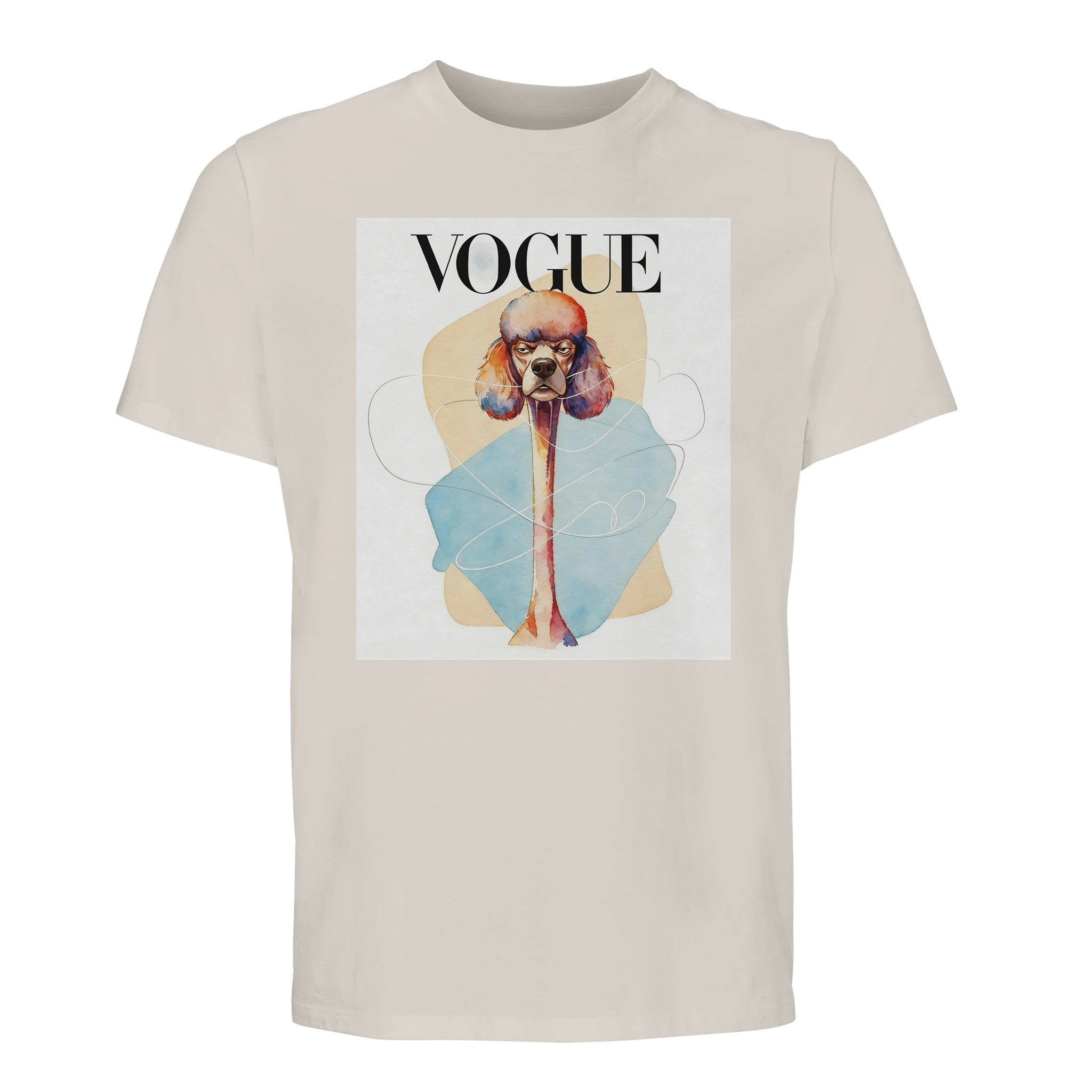 a39a1b1d-e9ff-423a-993e-88fcdd6d83f7