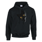 a3b461c8-705d-4b7f-8890-9e41a9d2a65d