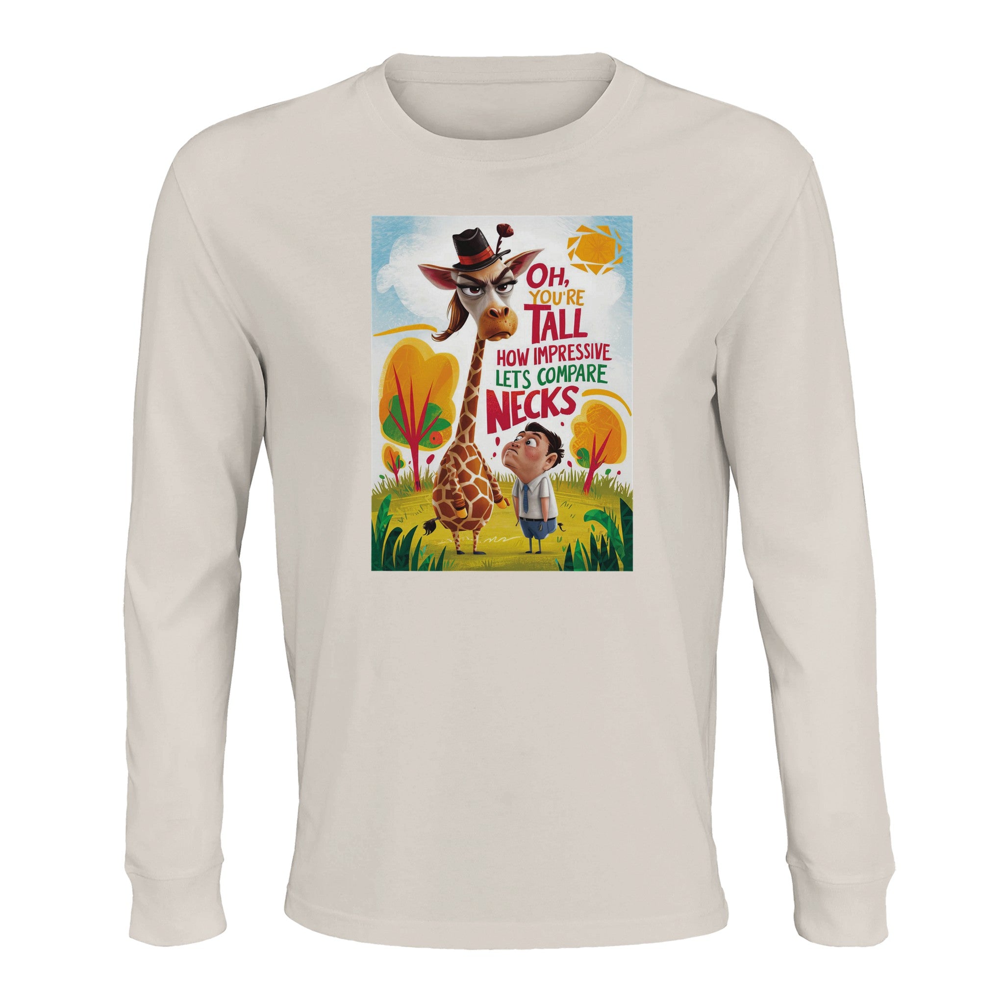 a3bda79e-7201-4b33-8780-dbb008846b36