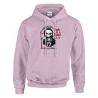 a3c974ec-fc98-4f88-bc40-7ffca90064e3