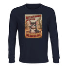 a4089c5f-9e68-449f-80a8-dc629f600733