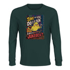 a4415841-bb1c-4cd8-9b67-60aec72d6040