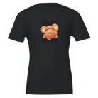 a443ac27-21b6-4635-b590-a8624499d3c6