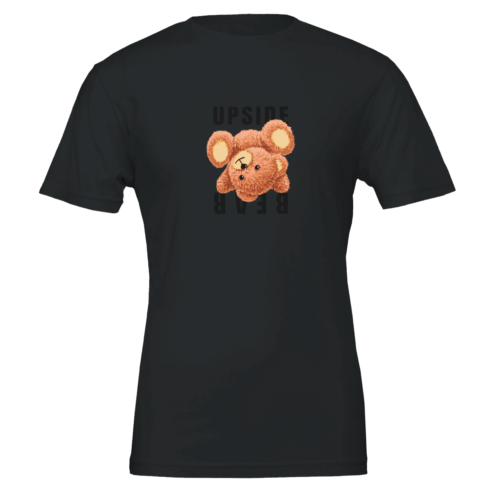 a443ac27-21b6-4635-b590-a8624499d3c6