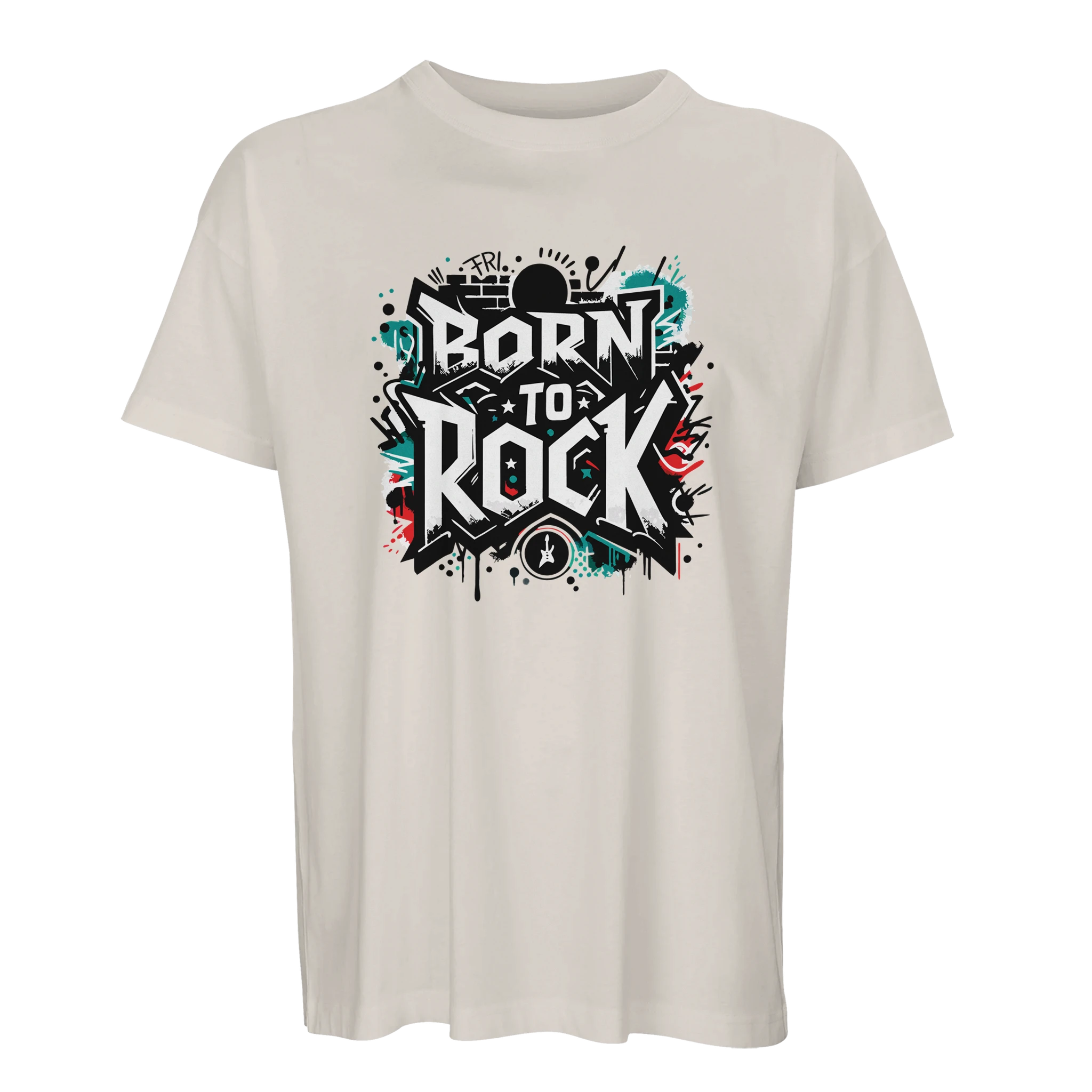 a44f6396-a661-4857-b2ce-75ced4df5f7a