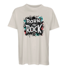 a44f6396-a661-4857-b2ce-75ced4df5f7a